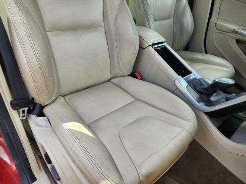 Used 2013 Volvo S60 T5 AWD/4WD image 24