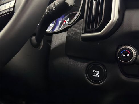 Used 2025 MAZDA CX-50 AWD 2.5 S w/ Preferred Package image 27