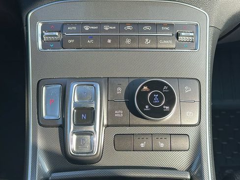 Used 2022 Hyundai Santa Fe XRT AWD/4WD image 26