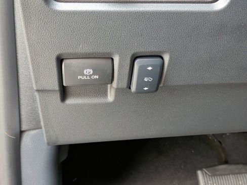 New 2026 Ford F250 Platinum AWD/4WD image 15
