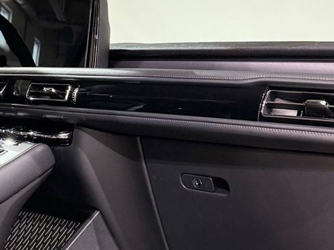 New 2026 Lincoln Aviator Premiere image 67