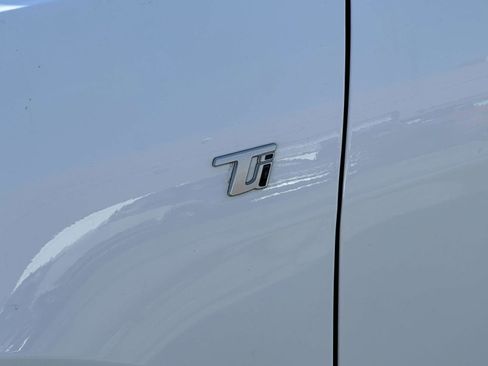 Used 2024 Alfa Romeo Tonale Ti image 10