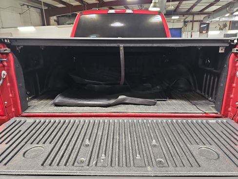 Used 2022 Ford F150 XLT w/ Equipment Group 302A High image 13