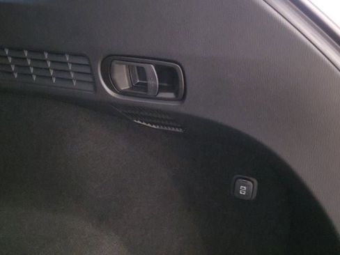 New 2025 MAZDA CX-5 AWD 2.5 S w/ Premium Plus Pkg image 14