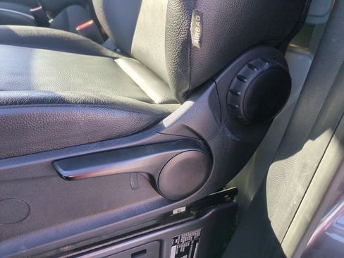 Used 2022 Mercedes-Benz Sprinter 4500 w/ Parking Package image 16