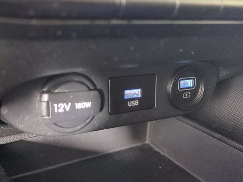 Used 2022 Hyundai Elantra SEL FWD image 23