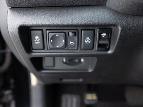 Used 2014 Nissan Maxima 3.5 SV w/ Premium Package image 38