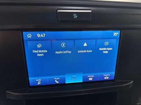 New 2026 Ford F350 XL w/ STX Appearance Package image 11