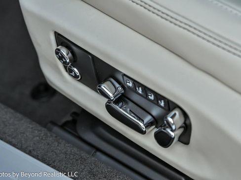 New 2026 Bentley Continental GT image 31