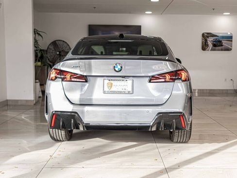 Used 2025 BMW 228i xDrive w/ Premium Package image 13