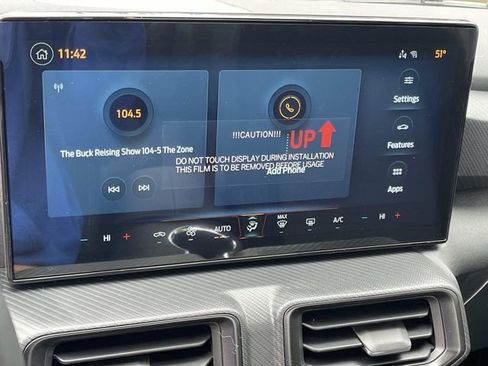 New 2026 Ford Mustang EcoBoost image 19