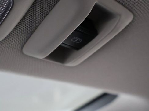 New 2026 Mitsubishi Eclipse Cross SE image 37