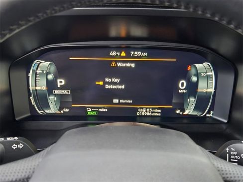 Used 2024 Mitsubishi Outlander SEL Black Edition image 24