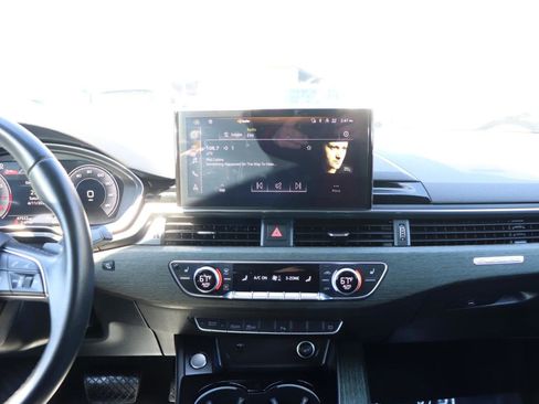 Used 2024 Audi A5 2.0T Premium Plus image 19