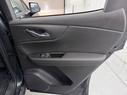 Used 2019 Chevrolet Blazer LT w/ Sound & Technology Package FWD image 42