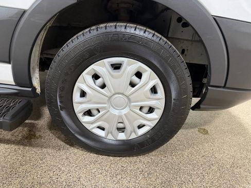 Used 2017 Ford Transit 150 XL image 55