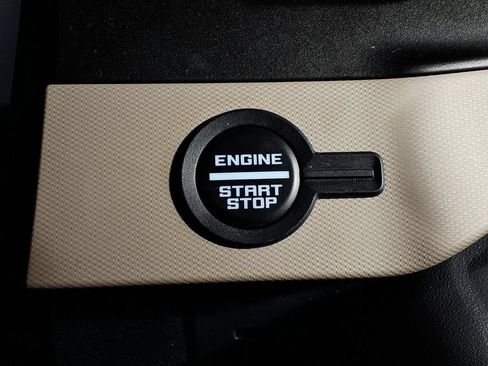 Used 2022 Ford Bronco Wildtrak AWD/4WD image 18