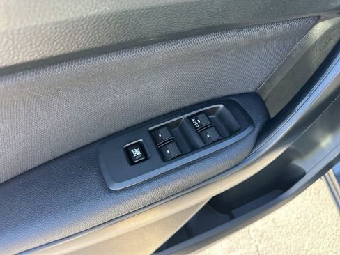 Used 2022 Ford Ranger XL w/ Equipment Group 101A High image 9