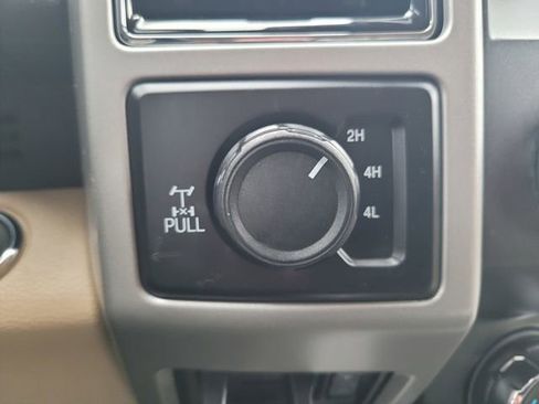 Certified 2019 Ford F250 Lariat w/ Lariat Ultimate Package image 25