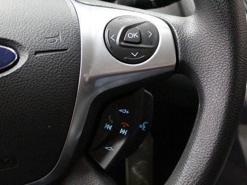 Used 2013 Ford Focus SE image 23