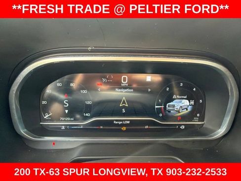 Used 2023 GMC Yukon XL SLT AWD/4WD image 27