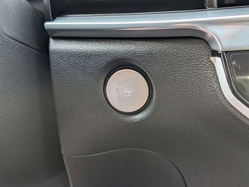 New 2026 Kia Sorento SX AWD/4WD image 15