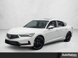 New 2026 Acura Integra A-Spec video 1