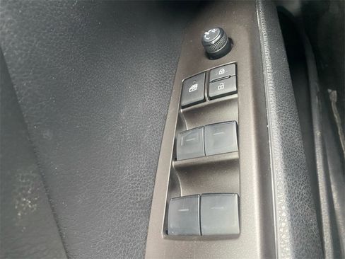 Used 2024 Toyota Camry SE image 17