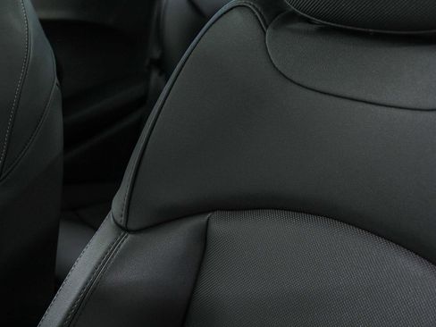 Certified 2024 MINI Cooper SE image 25