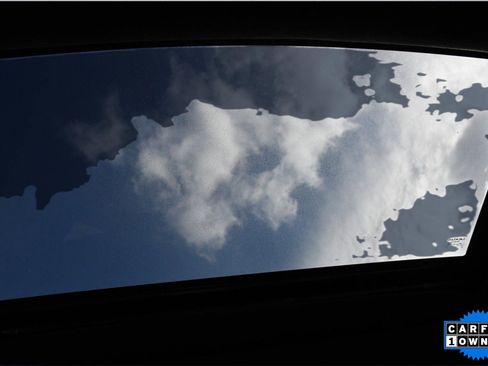 Used 2025 Lexus RX 350 Premium Plus image 7