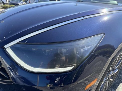 Used 2020 Hyundai Sonata Limited w/ Cargo Package image 10
