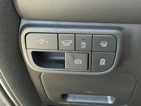 Used 2026 Hyundai Palisade Calligraphy AWD/4WD image 21
