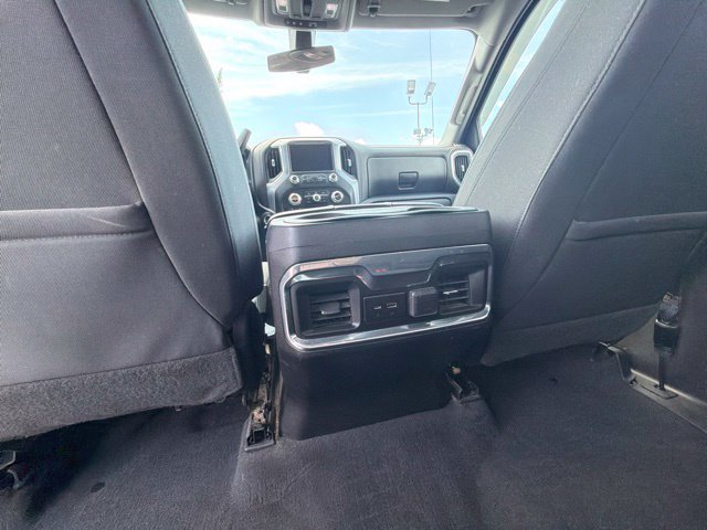 Used 2019 GMC Sierra 1500 Elevation AWD/4WD image 16