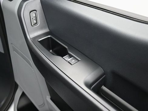 New 2026 Ford F350 XL w/ XL Chrome Package image 15