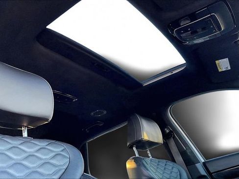 Used 2020 Hyundai Palisade Limited image 27