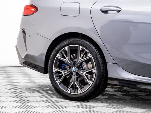 New 2026 BMW M235i xDrive AWD/4WD image 37
