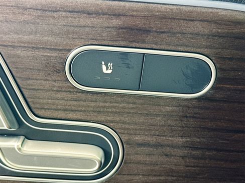 New 2025 Mercedes-Benz GLA 250 image 21