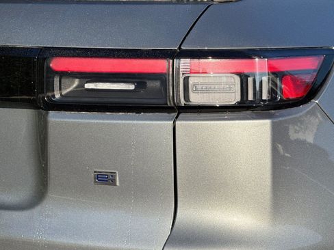 New 2026 Honda Prologue Touring image 33