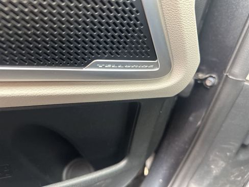 Used 2020 Kia Telluride EX AWD/4WD image 5