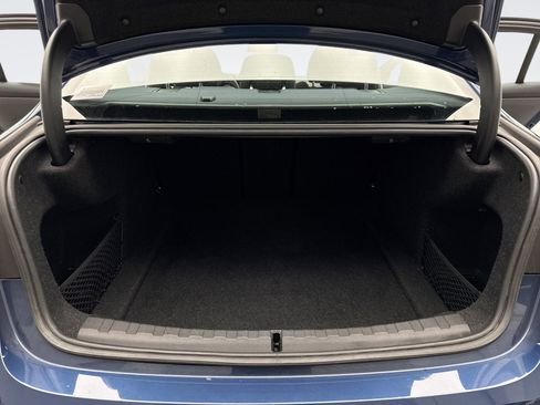 Used 2021 BMW 330i xDrive Sedan image 23