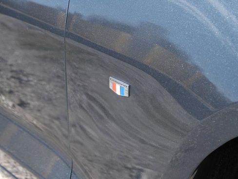 Used 2023 Chevrolet Camaro LT w/ Technology Package image 13