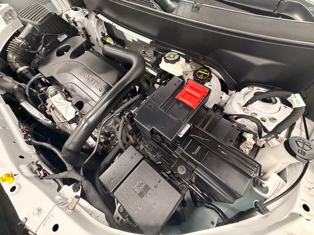 Used 2026 GMC Terrain Elevation FWD image 11