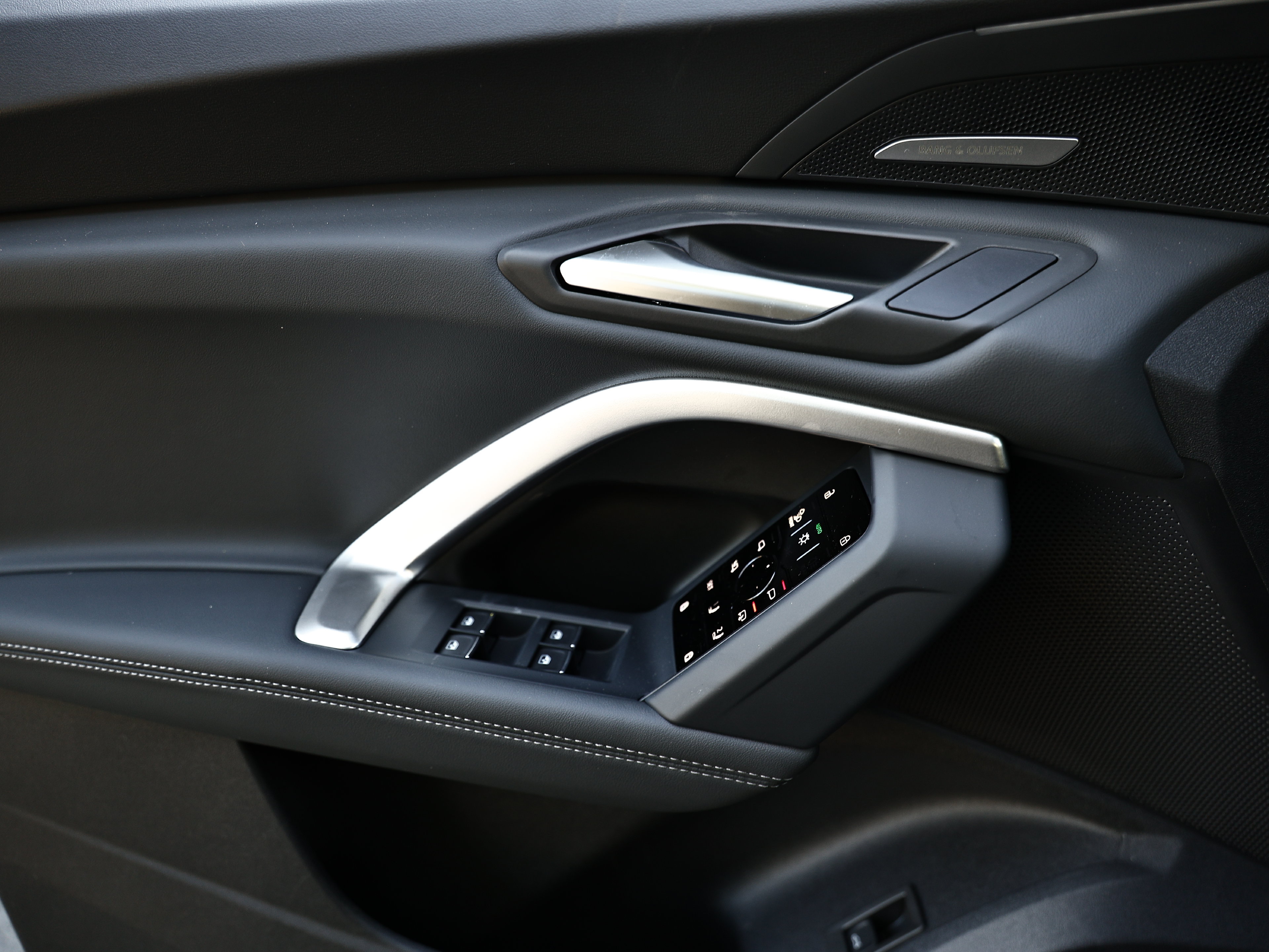 New 2026 Audi Q5 Prestige AWD/4WD image 14