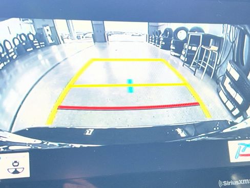 Used 2023 Toyota Camry XLE w/ Cold Weather Package image 15