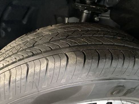 New 2026 Ford Maverick XL w/ 4K Tow Package image 27