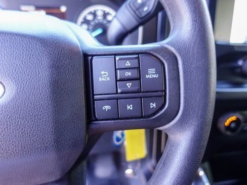 Used 2017 Chevrolet Camaro SS RWD image 15