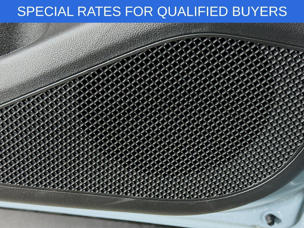 Certified 2026 Hyundai Santa Cruz XRT AWD/4WD image 19