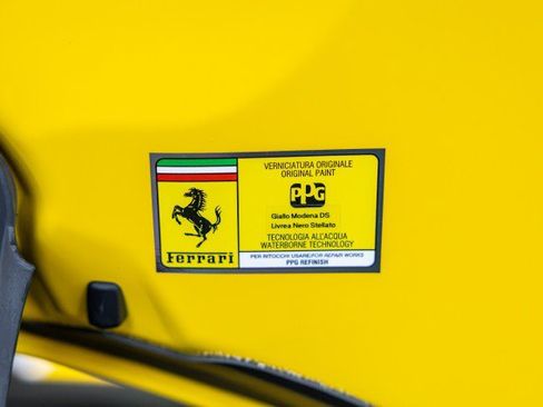 Used 2015 Ferrari 458 Speciale Coupe RWD image 66