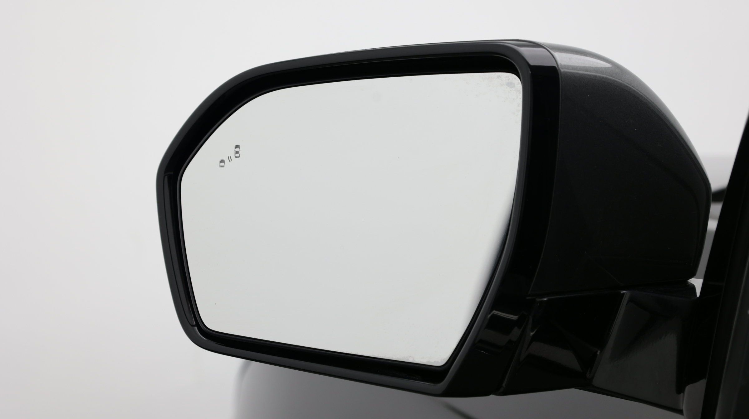 Used 2021 Ford Expedition XLT RWD image 12