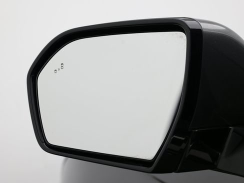 Used 2021 Ford Expedition XLT RWD image 12
